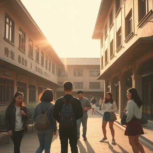 最近某明星在直播中被吃瓜群众曝光公司内幕，热血街舞团出身的小王子引发娱乐圈吃瓜热潮