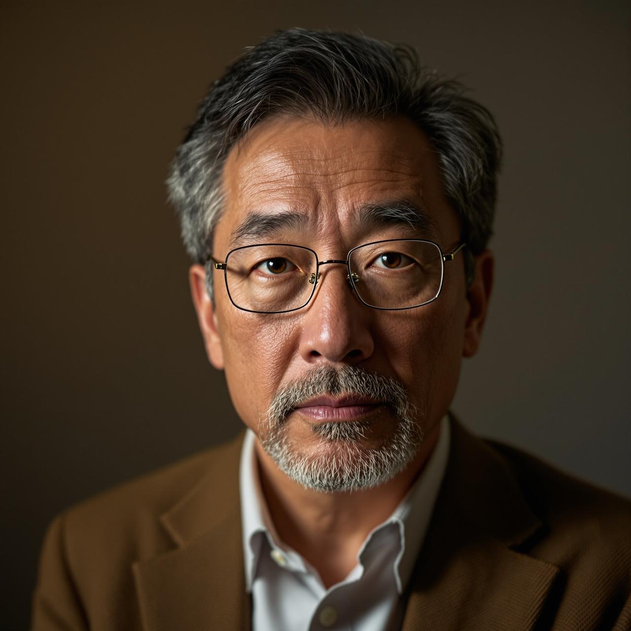 你最喜欢哪一部作品揭秘明星幕后生活让人们重新思考了明星的隐私与公众形象