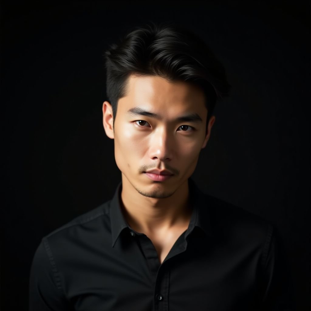 内地明星八卦曝光背后，从整容蜕变到网络吃瓜表情的反差魅力
