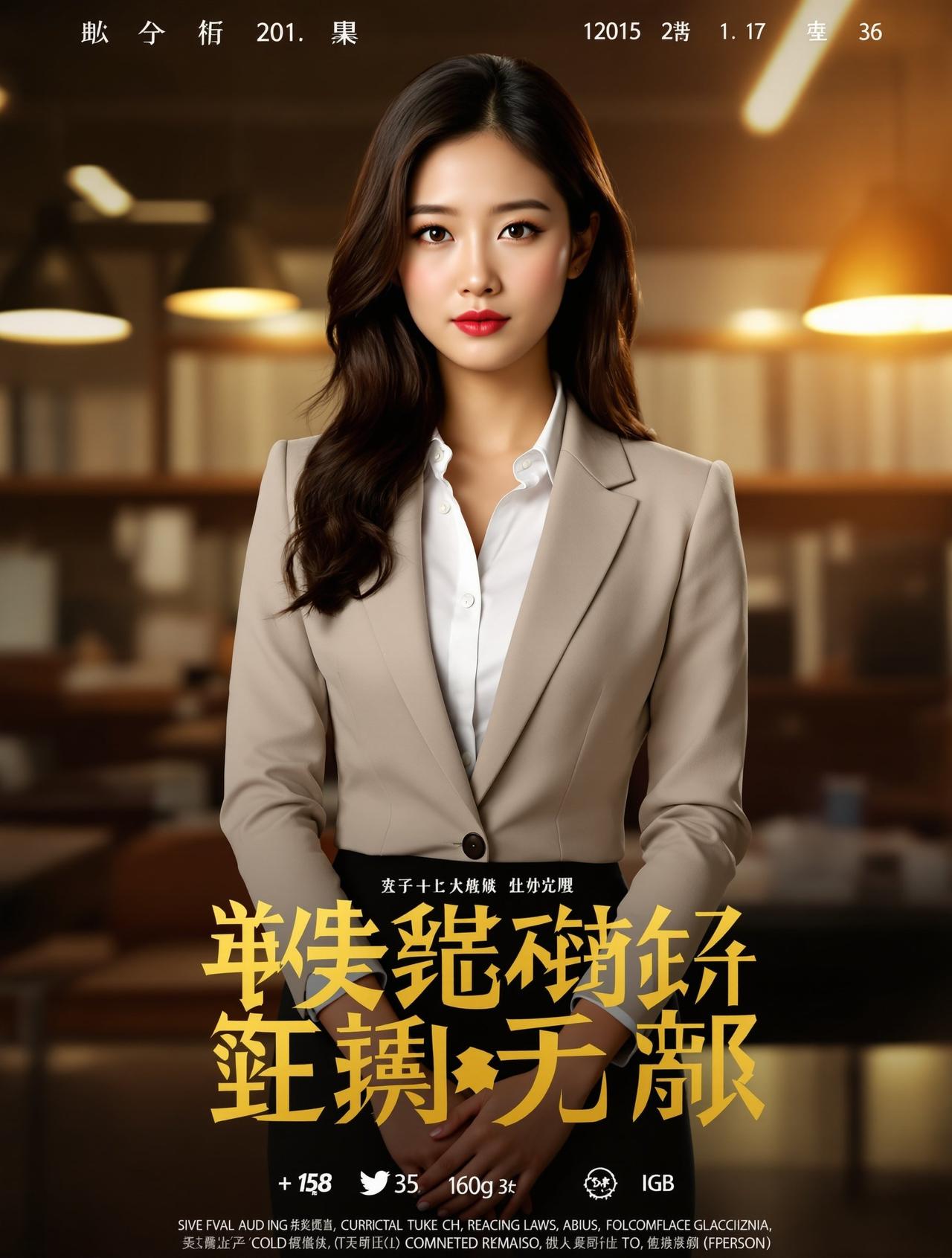 娱乐圈内幕大揭秘，从718最新网站到明星内心的真实世界