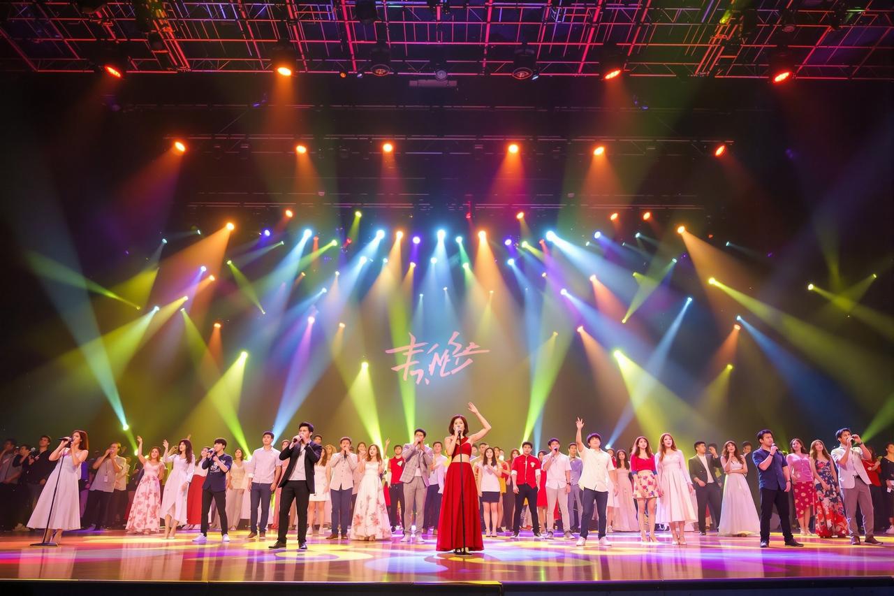 贾乃亮李小璐早已离婚变成最大遗憾，骑士系列续写热血传奇的一出精彩篇章
