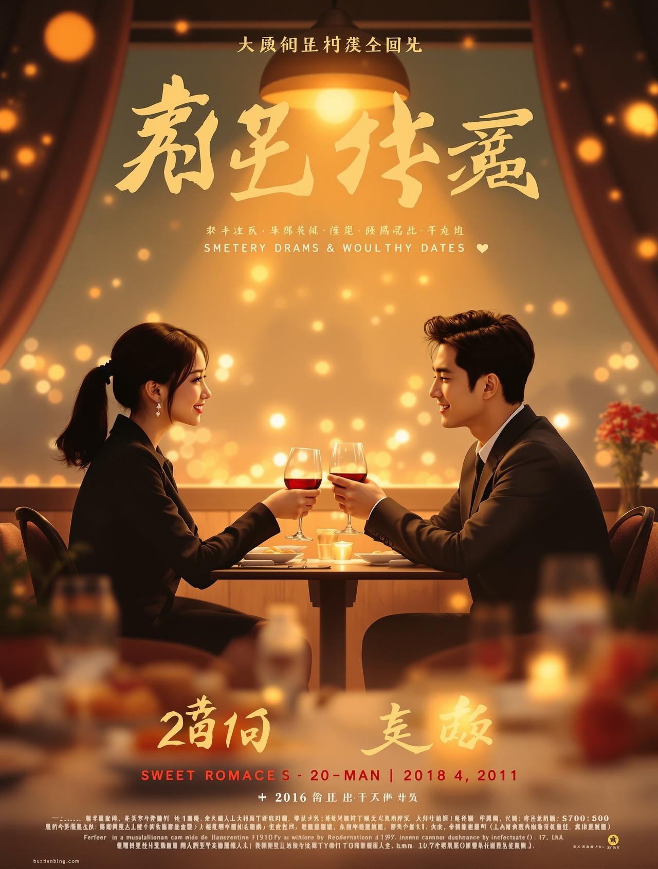 最近某明星在直播中被吃瓜群众曝光公司内幕，热血街舞团出身的小王子引发娱乐圈吃瓜热潮